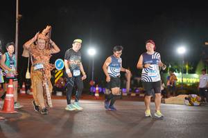 BIB: 
                            <button type="button" onclick="openModal(23374880)" class="btn btn-primary btn-sm float-right btn-popup" data-toggle="modal" data-target=".modal-high-quality">
                        <i class="fas fa-shopping-cart"></i> Add to Cart
                    </button>
                                            <button type="button" onclick="isThisMe(23374880, true)" class="btn btn-success btn-sm float-right btn-popup btn-isme hidden" data-toggle="tooltip" data-placement="bottom" title="นี่คือรูปของคุณใช่ไหม คลิกที่นี่เพื่อเอาเข้าอัลบั้ม">
                        <i class="fas fa-plus"></i> Add to album
                    </button>
                    <button type="button" onclick="isThisMe(23374880, false)" class="btn btn-warning btn-sm float-right btn-popup btn-isnotme hidden">
                        <i class="fas fa-ban"></i> Remove from album
                    </button>